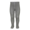 34019/1 condor cotton flat tights