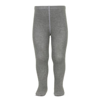 34019/1 condor cotton flat tights