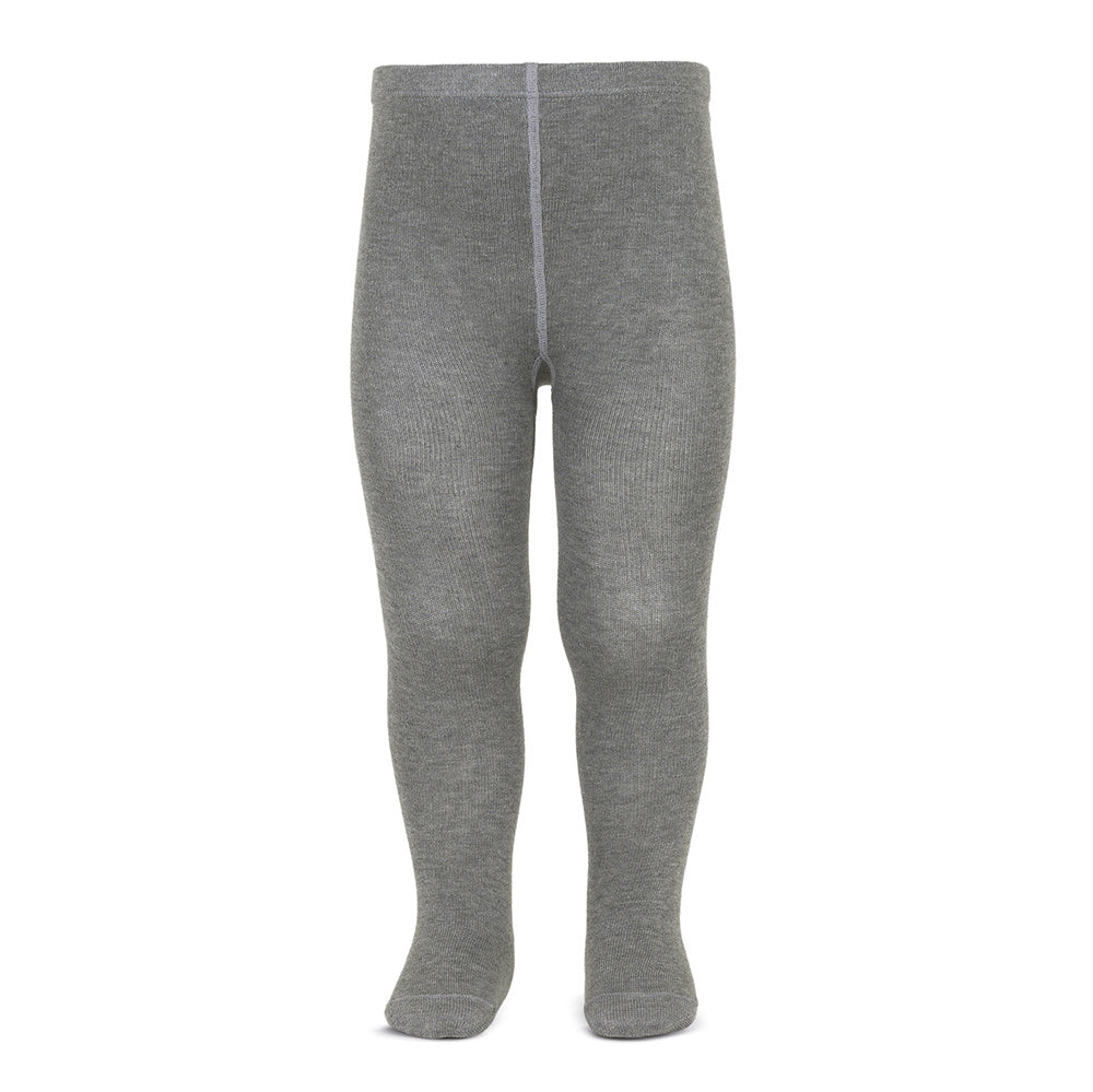 34019/1 condor cotton flat tights