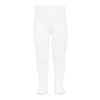34019/1 condor cotton flat tights