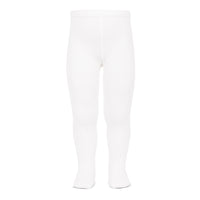 34019/1 condor cotton flat tights