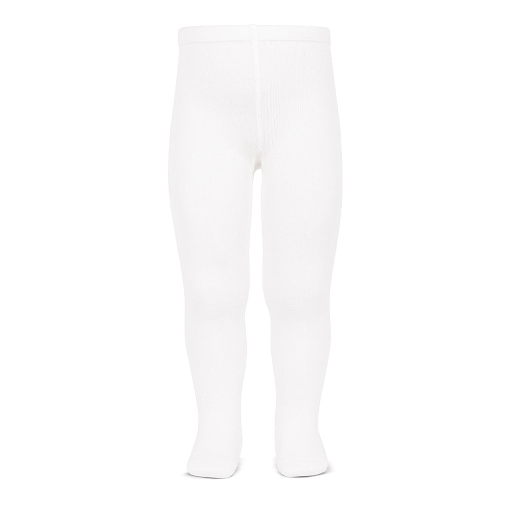 34019/1 condor cotton flat tights
