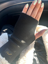 TAL LABEL GLOVES SPORT