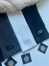 TAL LABEL GLOVES SPORT