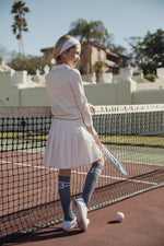 ZUBII NUMBER SPORT KNEE 424