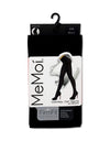 MO-892 MEMOI FIRM FIT 90 DN CT TIGHTS