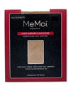 MS-615 MEMOI LIGHT SUPPORT PANTYHOSE