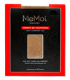 MS-624 MEMOI PERFECT 40 DN PANTYHOSE