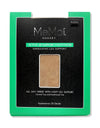 MS-655 MEMOI ACTIVE 30D SUPPORT PANTYHOSE