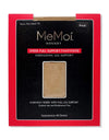 MS-620 MEMOI 40D SHEER FULL SUPPORT PANTYHOSE