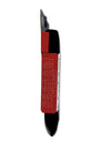 MO-893 MEMOI FIRM FIT 90 FOOTLESS