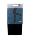 ES157 ESATTO CT 60D TIGHTS