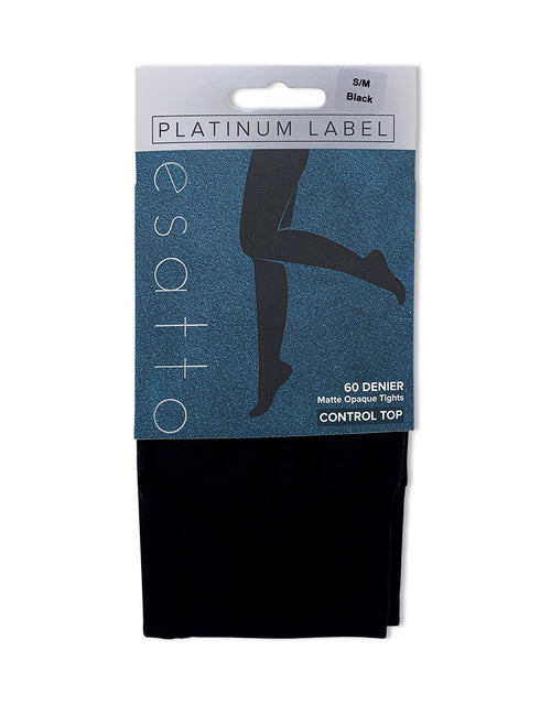 OPAQUE TIGHTS – Wesley Hills Boutique