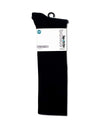 sp-10570 over the knee sock