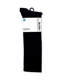 sp-10570 over the knee sock