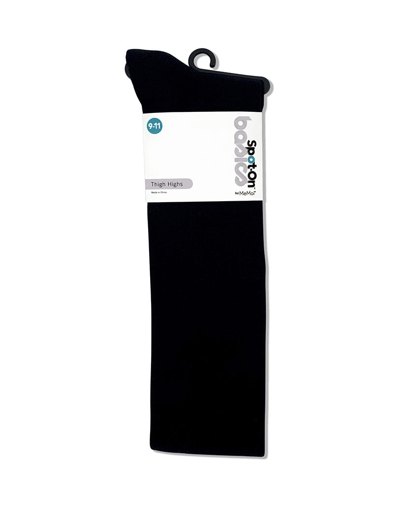 sp-10570 over the knee sock