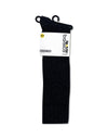 sp-10570 over the knee sock