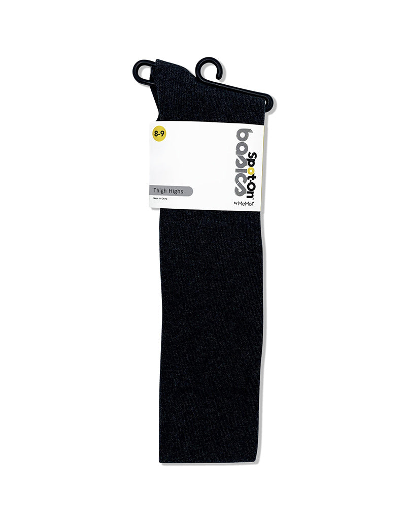 sp-10570 over the knee sock