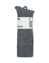 sp-10570 over the knee sock