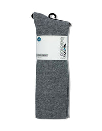 sp-10570 over the knee sock