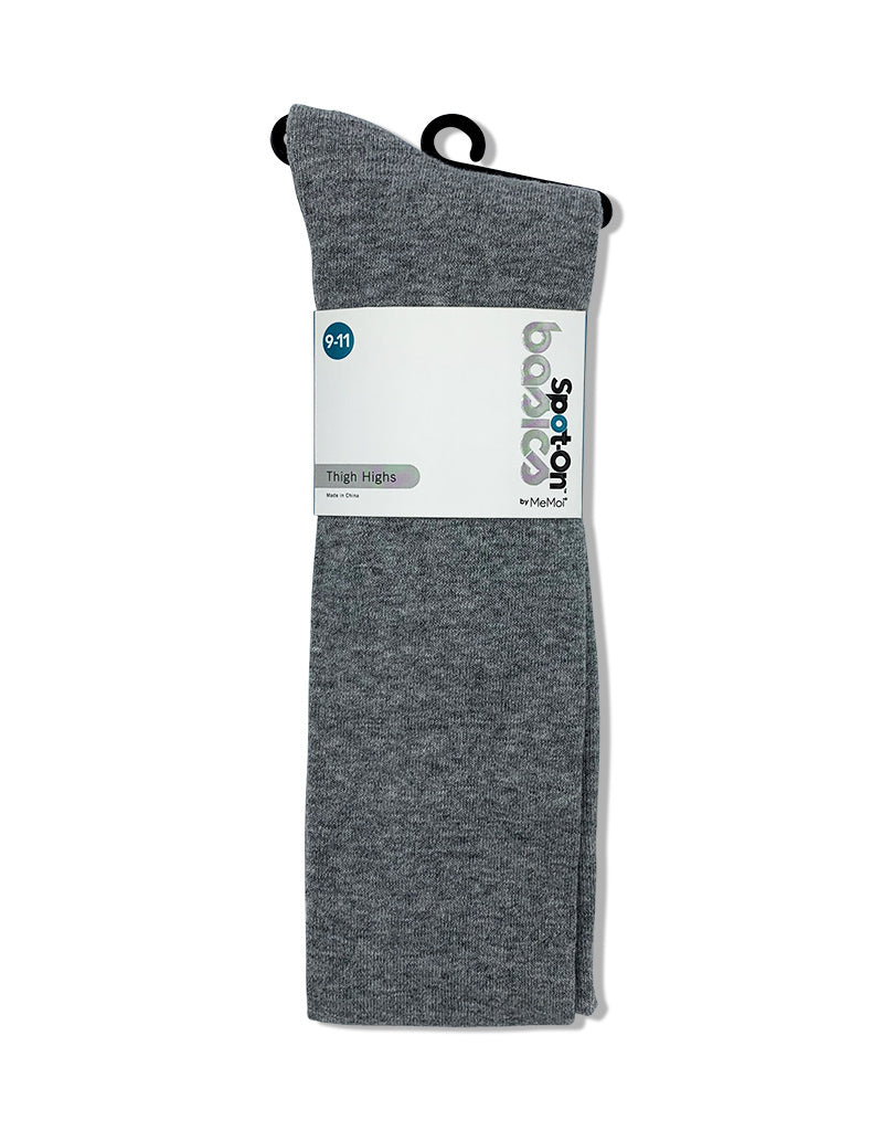 sp-10570 over the knee sock