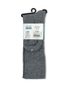 sp-10570 over the knee sock
