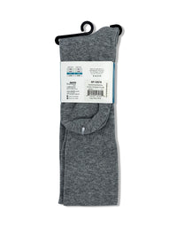 sp-10570 over the knee sock