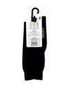 mk-5057 memoi modal knee sock
