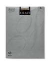5865 filazi relax 60