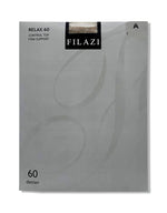 5865 filazi relax 60