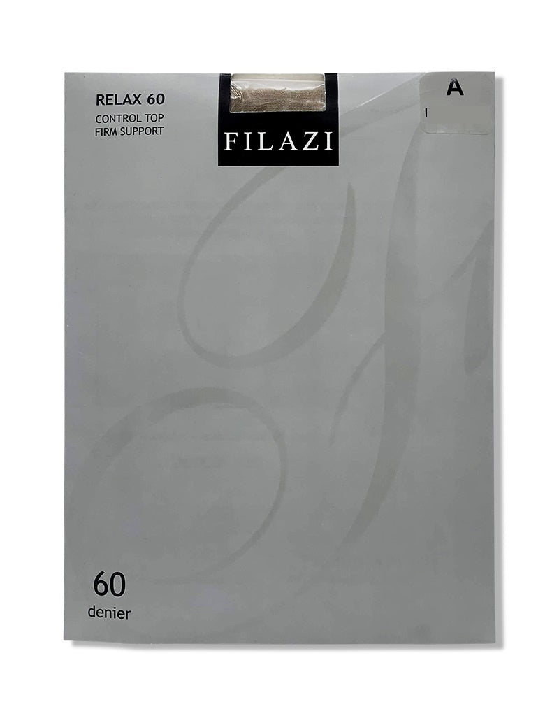 5865 filazi relax 60