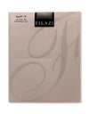 898 filazi silky 14