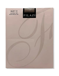 898 filazi silky 14
