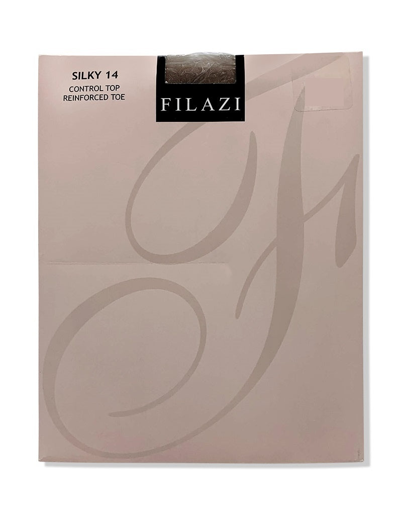 898 filazi silky 14