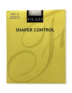 897 filazi silky 14 shaper