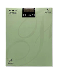 5864 Filazi relax 34