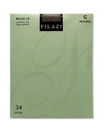 5864 Filazi relax 34