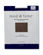 1220 mod&tone