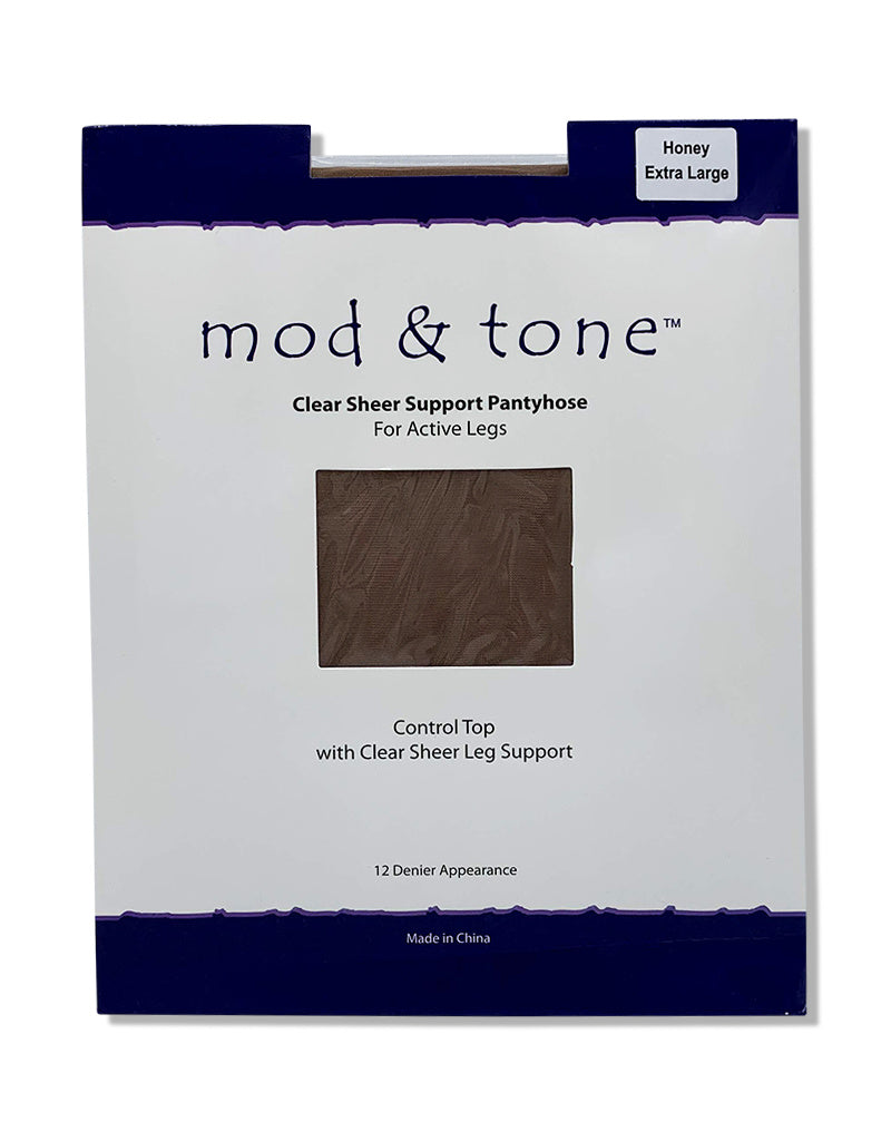 1220 mod&tone
