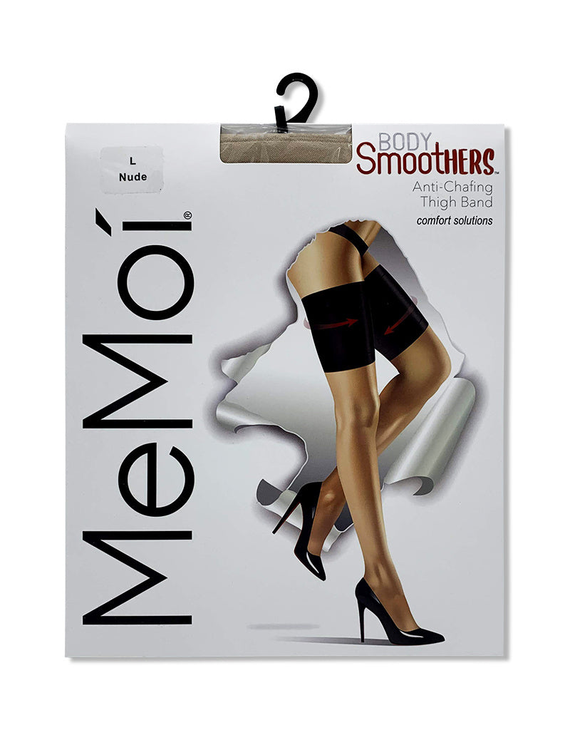 MM-520 Memoi anti-chafe thigh band