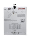 MM-515 Memoi BODY SMOOTHERS thigh shaper