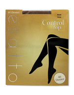 ESATTO 40D CT PANTYHOSE