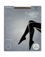 ESATTO 8D CT PANTYHOSE