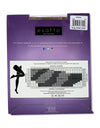 ESATTO 30D CT PANTYHOSE