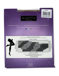 ESATTO 30D CT PANTYHOSE