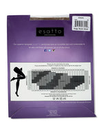 ESATTO 40D CT PANTYHOSE