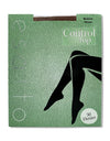ESATTO 30D CT PANTYHOSE
