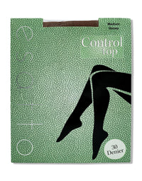 ESATTO 30D CT PANTYHOSE