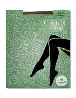 ESATTO 30D CT PANTYHOSE