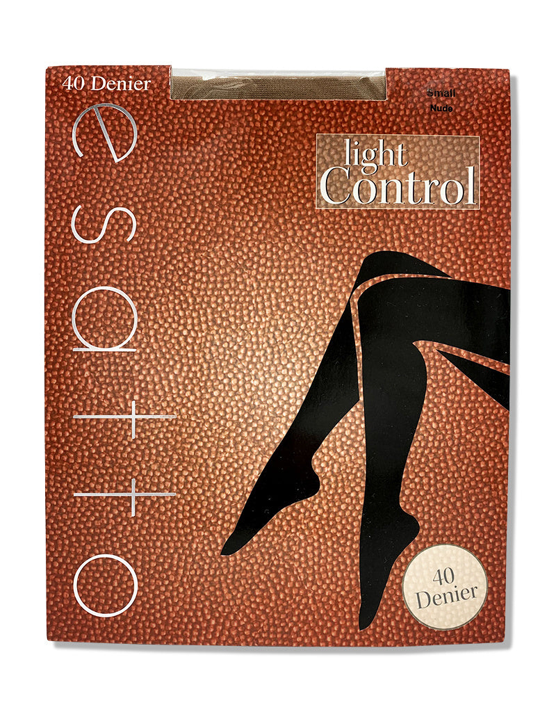 ESATTO 40D LIGHT CT PANTYHOSE